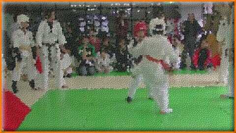 karate2.jpg